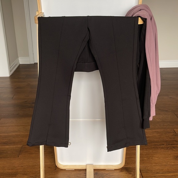 Vega Vesture Pearl pants - Picture 3 of 9